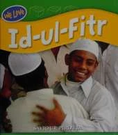 We Love Festivals: Id-ul-Fitr