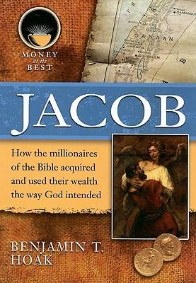 Jacob