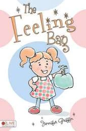 Feeling Bag