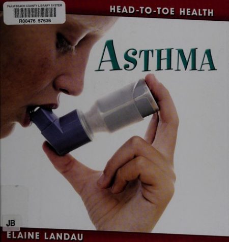 Asthma