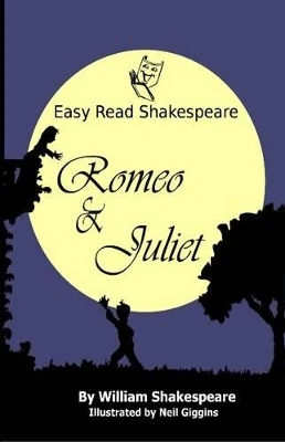 Romeo and Juliet