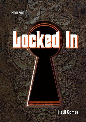 Locked In
