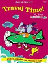 Travel Time