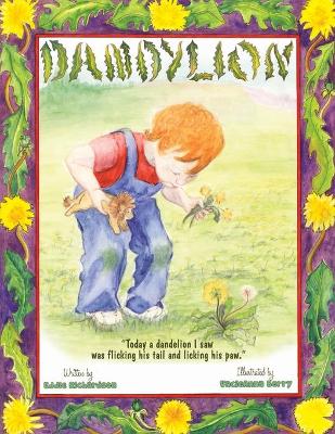 Dandylion