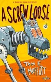 A Screw Loose