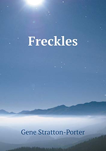 Freckles