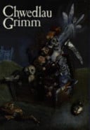 Chwedlau Grimm