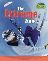 Extreme Zone