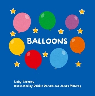 Balloons