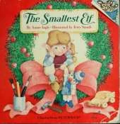 The Smallest Elf