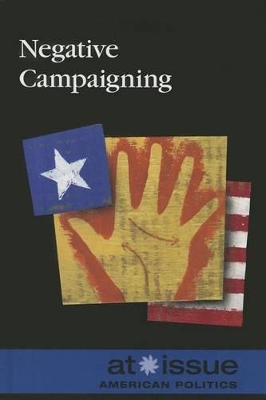 Negative Campaigning