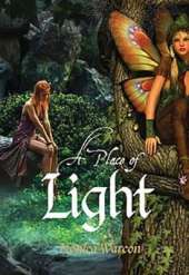 A Place of Light