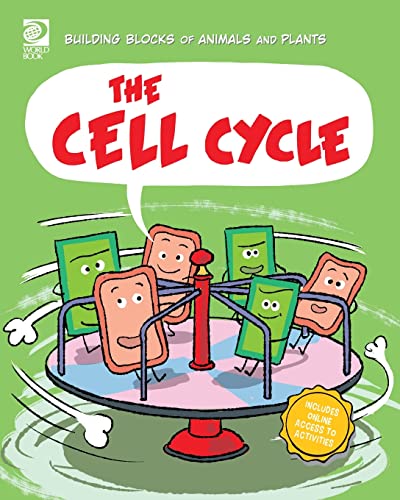 The Cell Cycle