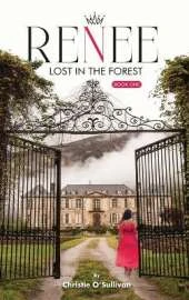 Renee: Lost in the Forest