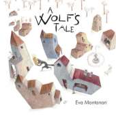 A Wolf's Tale