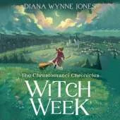Witch Week
