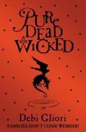Pure Dead Wicked