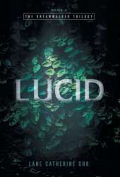 Lucid