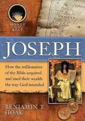 Joseph