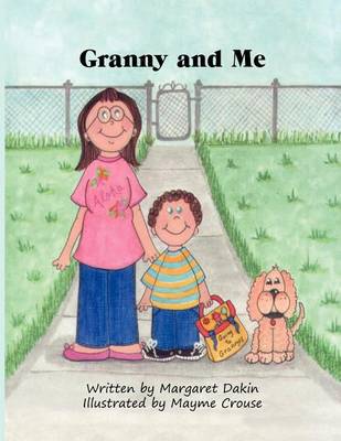 Granny and Me