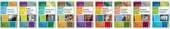 Character Education Set, 9-Volumes