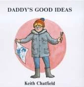 Daddy's Good Ideas