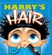 Harry's Hair