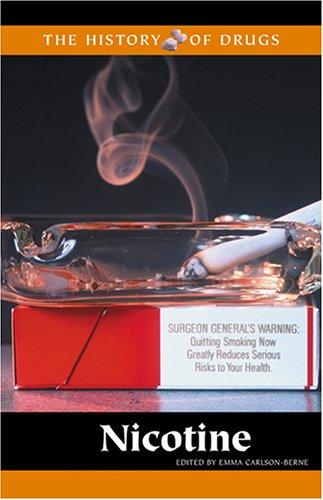 Nicotine
