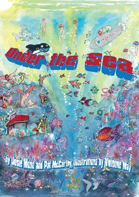 Under The Sea