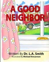 A Good Neighbor