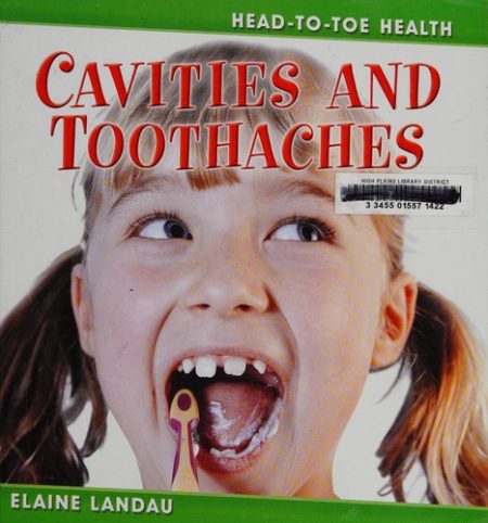 Cavities & Toothaches