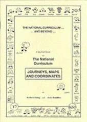 Journeys, Maps and Coordinates
