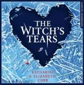 The Witch's Tears