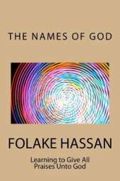 The Names of God