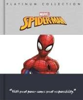 Marvel Spider-Man