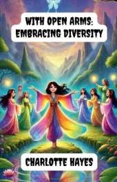 With Open Arms: Embracing Diversity