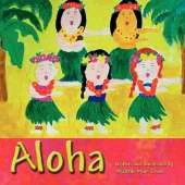 Aloha