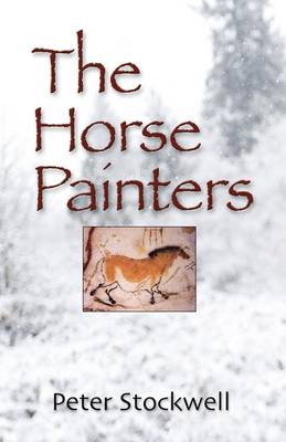 THE Horse Painters