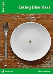 Eating Disorders: PSHE & RSE Resources For Key Stage 3 & 4