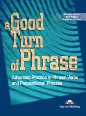 A Good Turn of Phrase