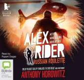 Russian Roulette