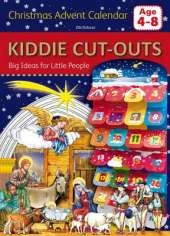 Christmas Advent Calendar