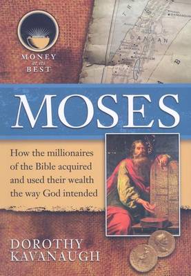 Moses