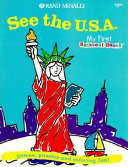 See the U.S.A.