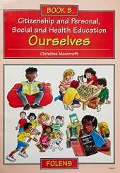 Ourselves