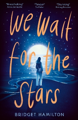 We Wait for the Stars