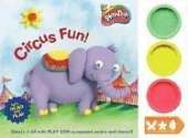 Circus Fun!