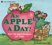 An Apple a Day