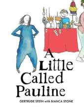 Little Called Pauline