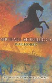 War Horse
